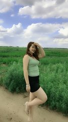 梦中的绮梦生活原画质