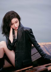 我的裸足启示fullversion