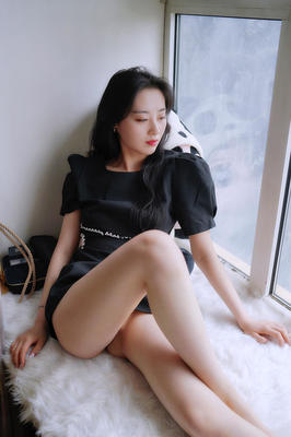 秘密的夜行日记未修改版