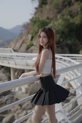 梦中的夜色影像原始版