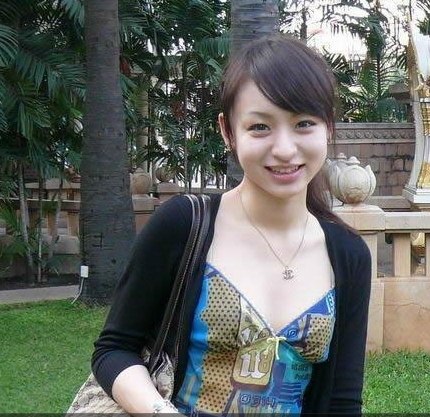 梦中的缠绵幻想未审查版本
