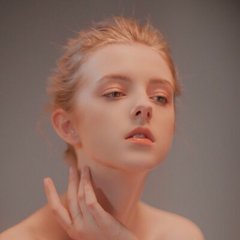 他的未眠影像高清完整版