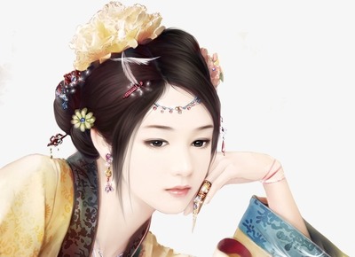 关于粉色影像原画质