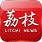 奇巴布儿童乐园